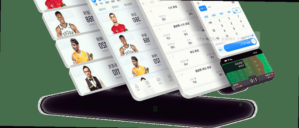 数据主权与隐私架构解密