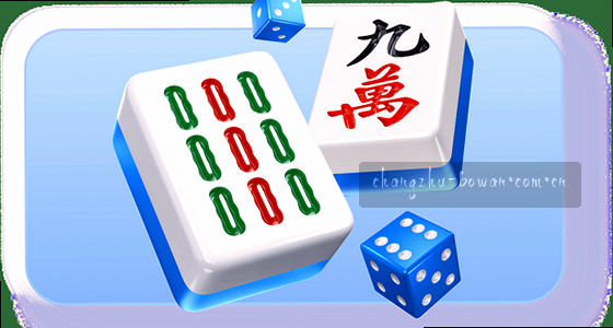 访问入口是否仅限指定的统一资源定位符